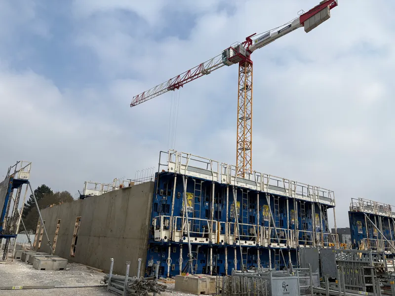 Best Western (Amiens - 80000)