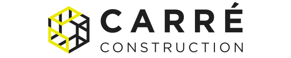 Carré Construction